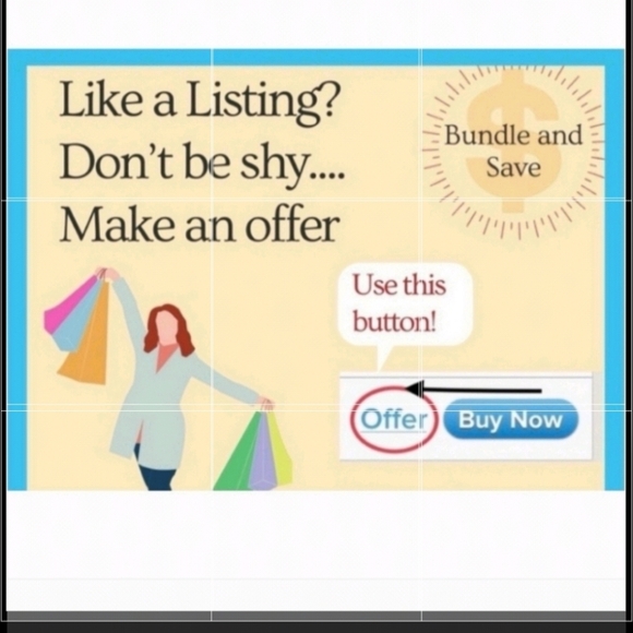 🌺Seahorse Rhinestone Dangle Earings - Picture 5 of 5